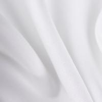 Dommelin Dekbedovertrek Madeira