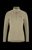 Craft Gain Midlayer Shirt Dames Raw S