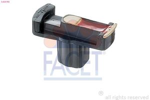 Stroomverdelerrotor 38257RS