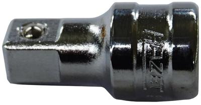 HAZET verlengstuk extension
