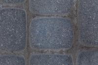 LIQUI MOLY olievlekverwijderaar oil stain remover 400ml lm