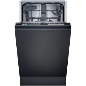 Siemens SR61HX16KE Vaatwasser