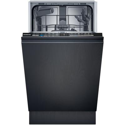 SiemensSR61HX16KE Vaatwasser