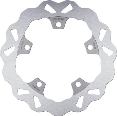 GALFER Rotor brake rotors starr r90r