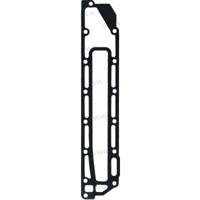 REC6P2-41112-00 - YAMAHA UITLAATPAKKING