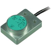 Pepperl+Fuchs Inductieve sensor NPN NBB15-F148P10-E0-M