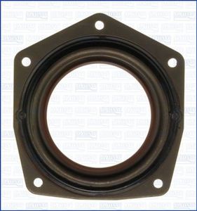Keerring, krukas 71002000
