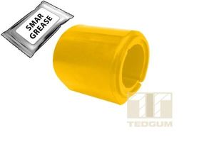 Stabilisatorlager aan draagarm 00419095