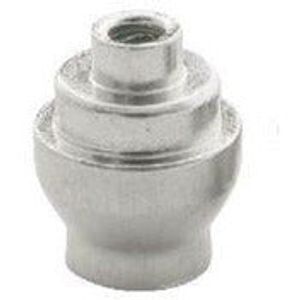 Pot Kabelnippel Bofix | voor Remgreep | Weinmann | P100