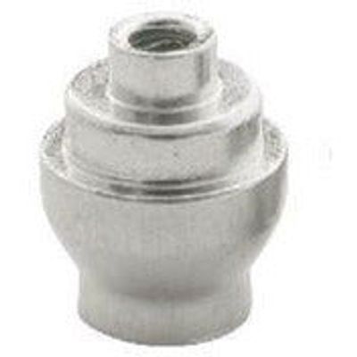 Pot Kabelnippel Bofix | voor Remgreep | Weinmann | P100