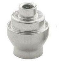 Pot Kabelnippel Bofix | voor Remgreep | Weinmann | P100