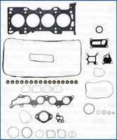 Complete pakkingsset, motor 50234900