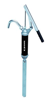 Bahco lever barrel pump | BOD60