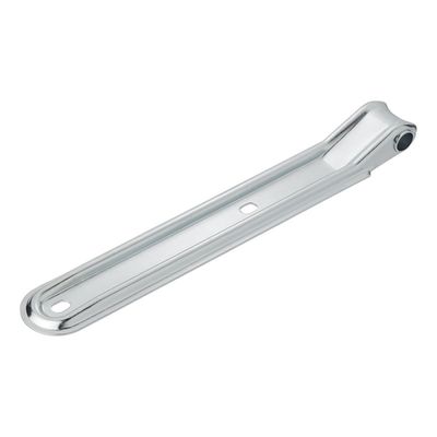 Pro+ Klepscharnier 370 mm voor aanhangwagens