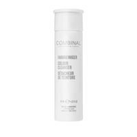 Combinal Color cleanser (125 ml) Combinal Color cleanser (125 ml)