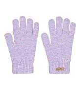 Barts Handschoenen Witzia Gloves (lilac) Sr. Lilac