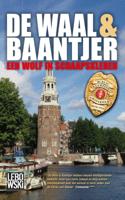Een wolf in schaapskleren (Paperback)
