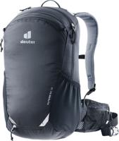 Deuter superbike 18 - bike backpack