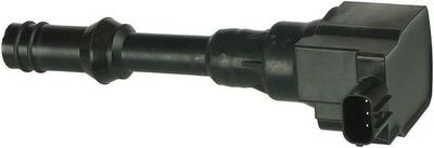 Bobine GN1038212B1