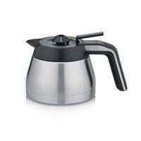 Severin ZB5554 Koffie accessoire Grijs