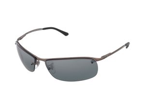 Zonnebrillen Ray-Ban RB3183 004/82