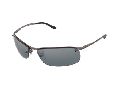 Zonnebrillen Ray-Ban RB3183 004/82