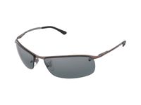 Zonnebrillen Ray-Ban RB3183 004/82