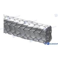Empaquetaduras GS38080 - ESTOPADA PTFE(TEFLON) 4MM X 1 M.