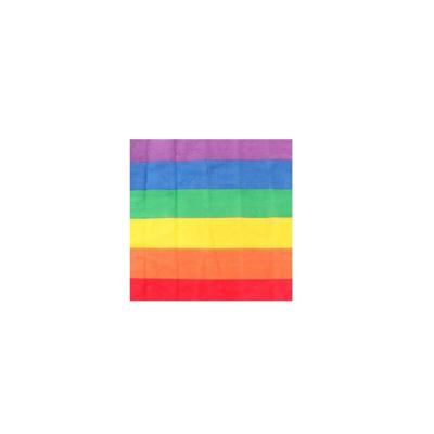 Vlag Divertysex Multicolour 12 Onderdelen