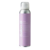 Salon B Styling Droogshampoo Dry Shampoo 150ml | Voor Alle Haartypen
