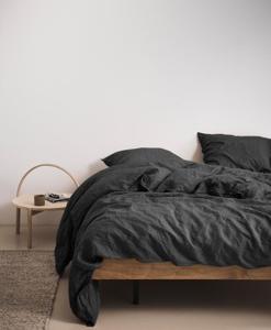 color