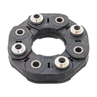 Hardyschijf 101772