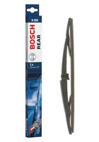 Bosch ruitenwisser achter H355 - Lengte: 350 mm - wisserblad achter H355