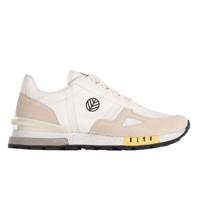SNEAKERS ROX R-FORTIUS