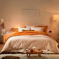 De Witte Lietaer De Witte Lietaer Cleo Copper 200X200/220