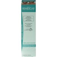 Remescar Neck & decollete cream