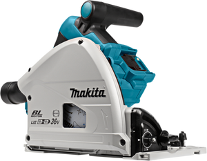 Makita DSP600ZJ (zonder accu)