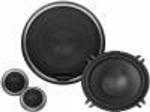 Kenwood KFC-S503P - Autospeakerset