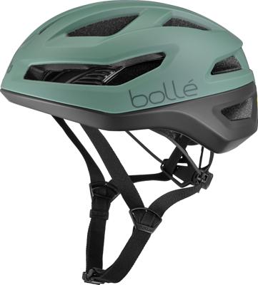 Bollé Helmet eco aviopure mips size l sage matte