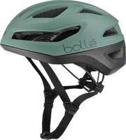 Bollé Helmet eco aviopure mips size l sage matte