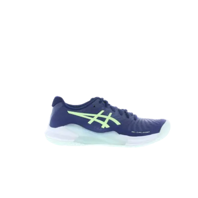 Asics Gel-Challenger 14 Clay Tennischoen