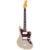 Sire Larry Carlton J5 Champagne Gold Metallic elektrische gitaar