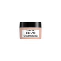 Lierac La Crème Morphoregalbante 200ml