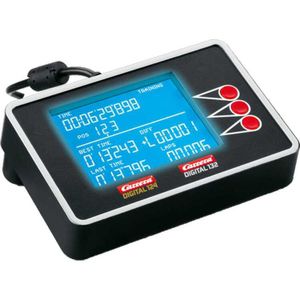 Carrera DIGITAL 124/132 - Lap Counter module