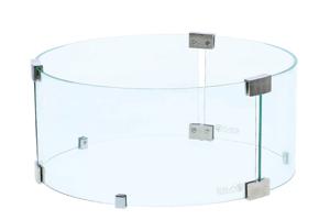 Cosi | Cosi Round | Glass Set L