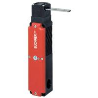 Euchner 84132 Veiligheidsschakelaar 1 stuk(s)