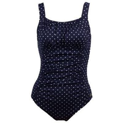 Damella Shirley Basic Prosthetic Swimsuit