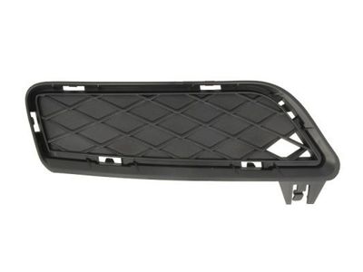 Ventilatiegrille, bumper 6502070093915P