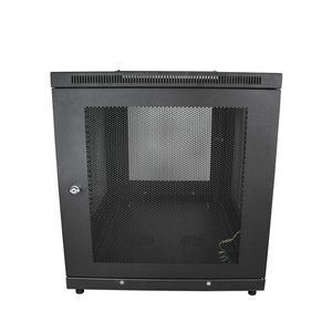 StarTech.com Serverkast 78 cm (31 ) diep rack behuizing netwerkkast 12U