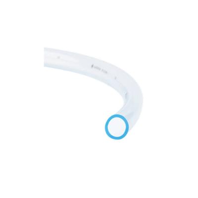 GARDENA 04960-20 Slang Transparant per meter